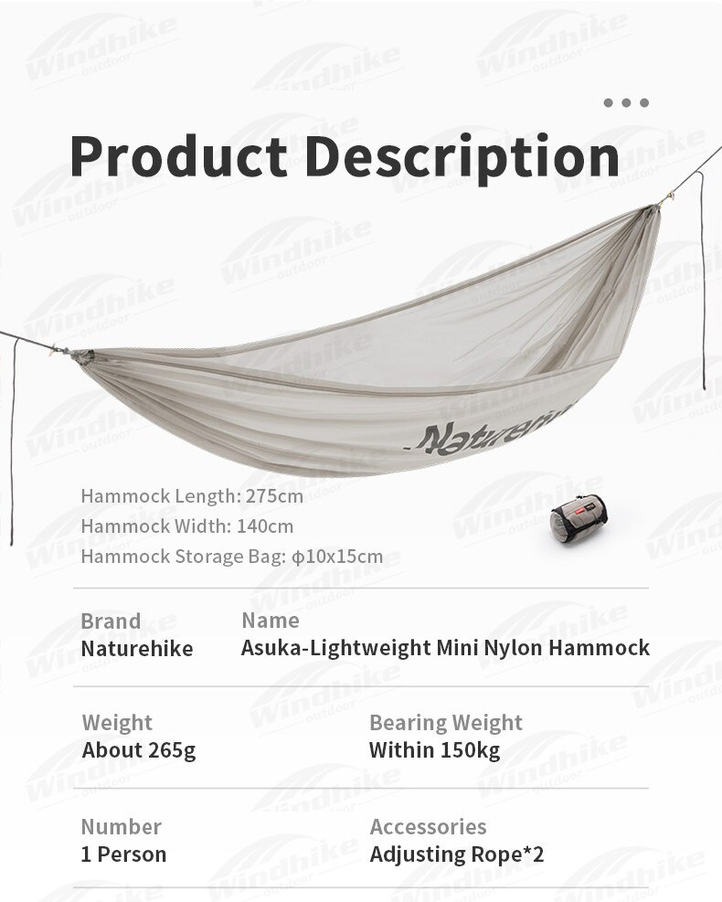 Cheap Goat Tents 